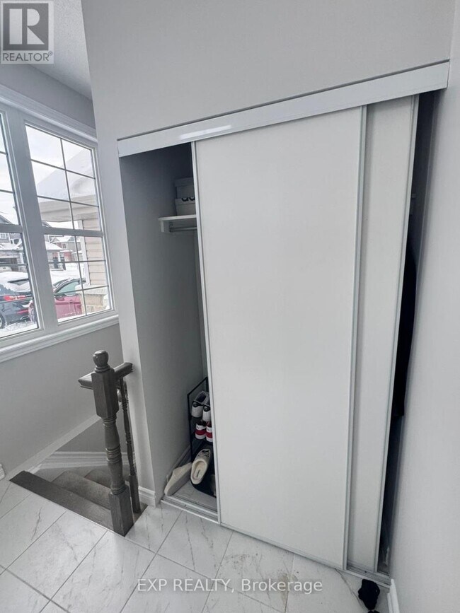 Photo du bâtiment - 168 Minikan St