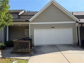 Foto del edificio - 3772 Ledgemont Dr
