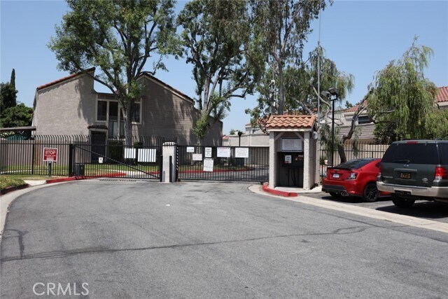 Building Photo - 12970 Homestead Pl