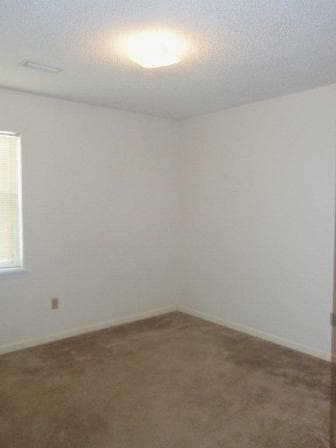 Foto del edificio - Brookside Subdivision - Minutes to Ft. Ruc...