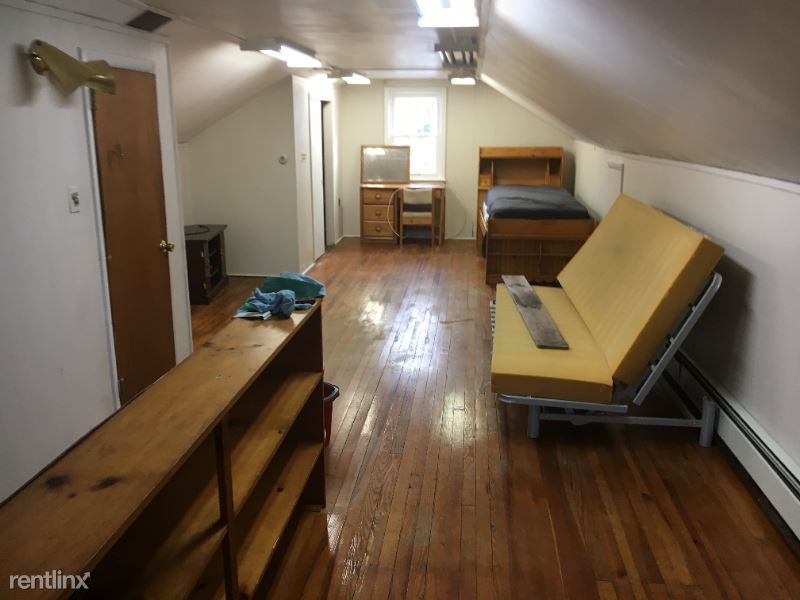 Primary Photo - 1 br, 1 bath House - 110 Florence Avenue