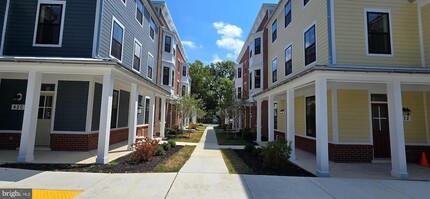 Building Photo - 8 Chapel Alley