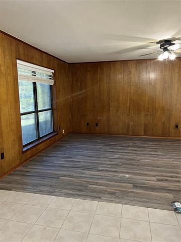 Foto del edificio - 408 Renfro St