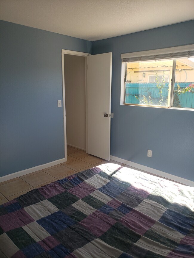 Foto del edificio - 3560 N Tucson Blvd