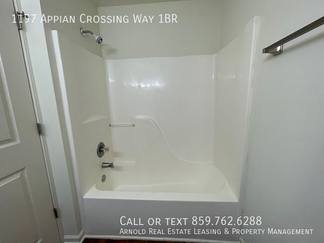 Foto del edificio - 1197 Appian Crossing Way