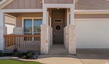 Building Photo - 4911 Bellfalls Ct