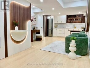 Building Photo - 160 William Booth Ave Building Photo - 160 William Booth Ave