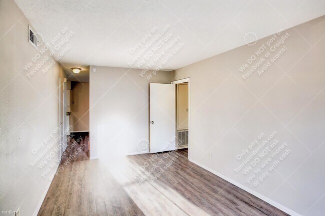 Foto del edificio - 4 br, 2 bath House - 5607 Grace Point Ln