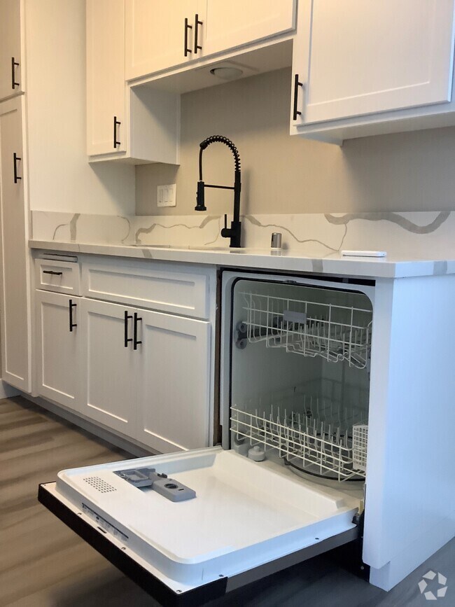 Apartments for rent near Carlsbad Village Carlsbad CA