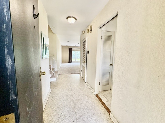 Building Photo - 512 Karey Ct