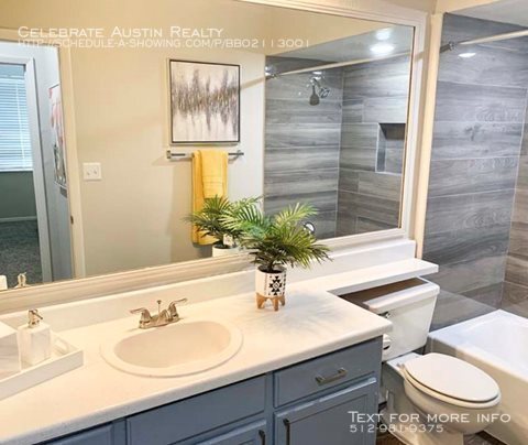 Foto del edificio - The Morgan