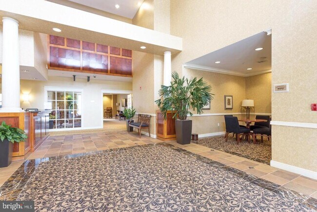 Foto del edificio - 2726 Gallows Rd