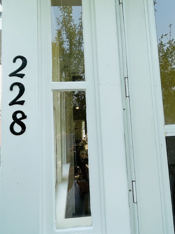 Building Photo - 228 S K St