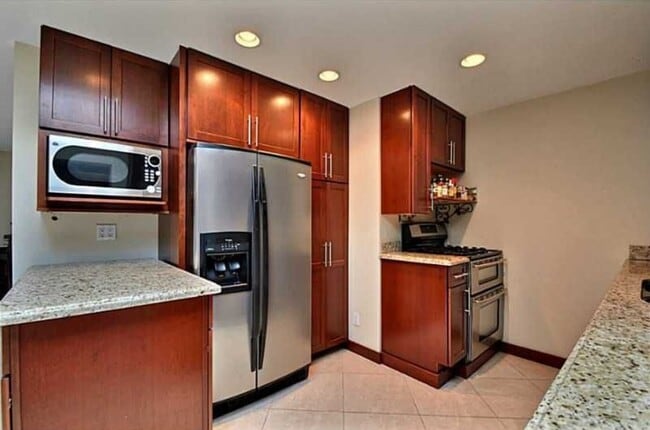 Building Photo - 2736 Whippoorwill Ln