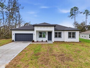 Building Photo - 13975 SW 27 Ct Rd