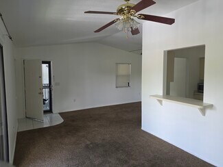 Building Photo - 22441 Westchester Blvd