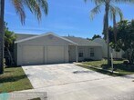 Primary Photo - 5058 Canal Cir E