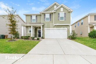 Building Photo - 1036 Avondale Dr