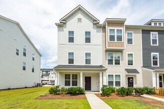 Building Photo - 359 Herty Pk Dr