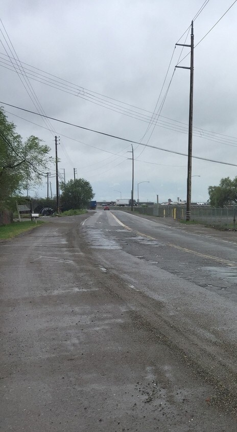 Foto del edificio - 11379 S Harlan Rd