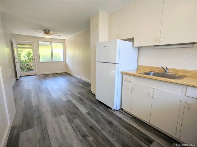 Primary Photo - 2920 Kaimuki Ave