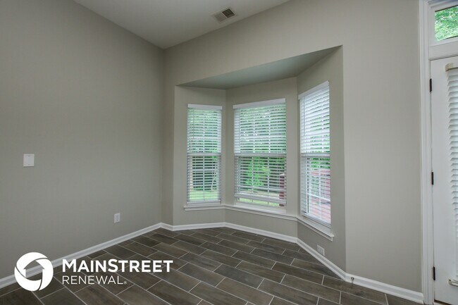 Foto del edificio - 12139 Autumn Winds Ln
