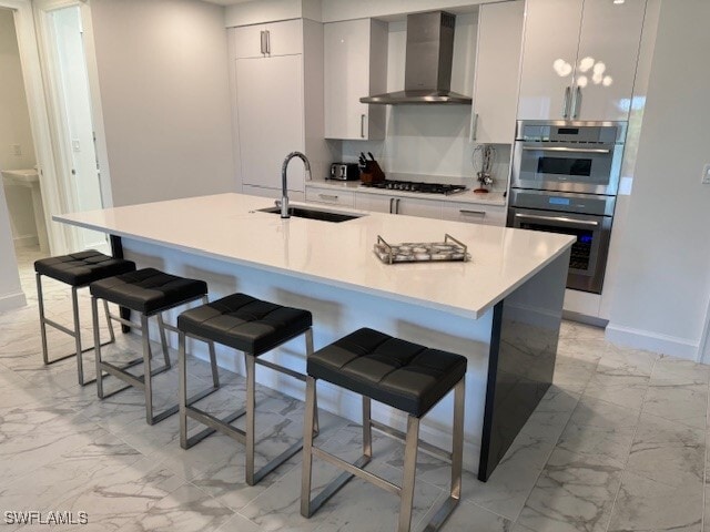 Building Photo - 1125 Central Ave