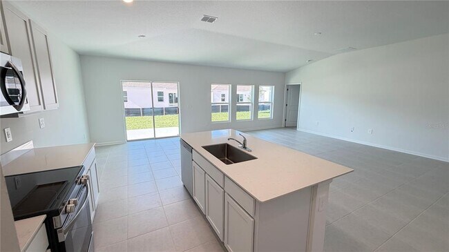 Building Photo - 4585 Golden Knight Blvd