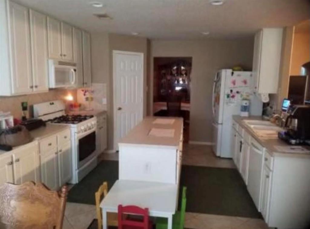 2318 Prince Jeffrey Ln, Katy, TX 77493 House Rental in Katy, TX