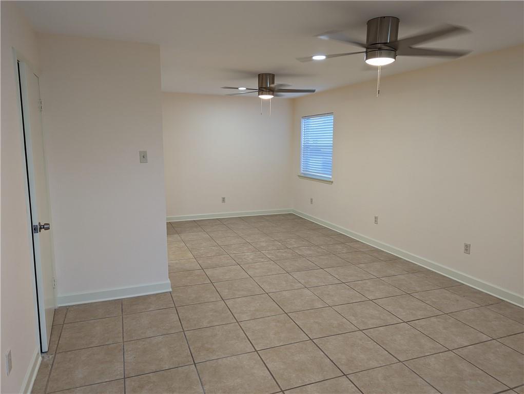 8605 International Ct, River Ridge, LA 70123 House Rental in River Ridge, LA