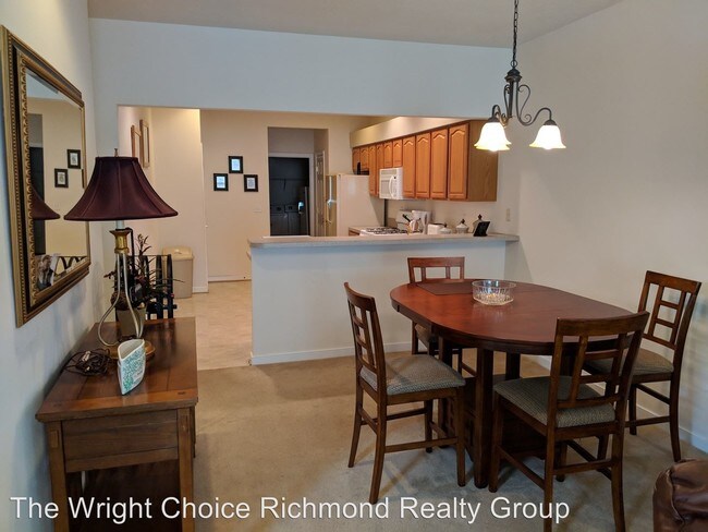 Building Photo - 3 br, 2.5 bath House - 7307 Norwood Pond Pl
