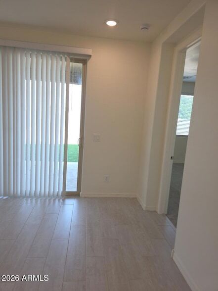 Foto del edificio - 17280 W Corrine Dr