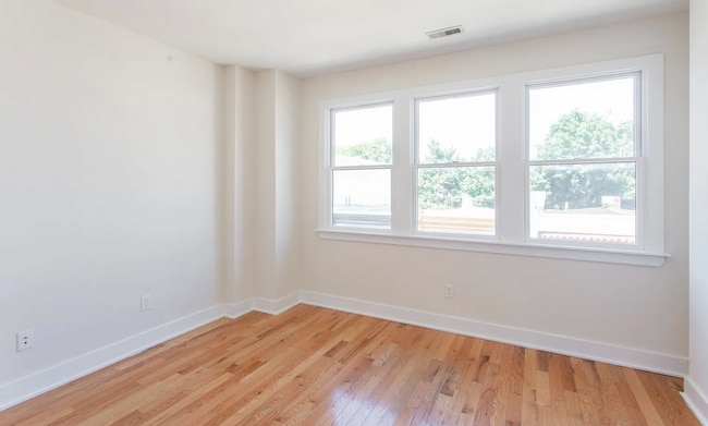 Photo - 1706 Fontain St Apartment