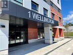 Photo principale - 1 Wellington St