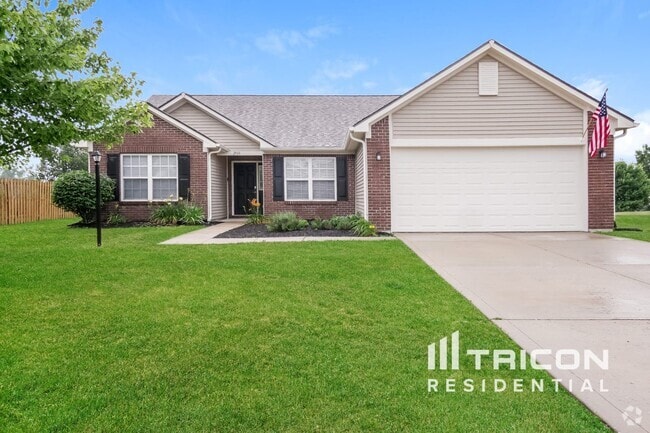 Building Photo - 2959 Armaugh Dr