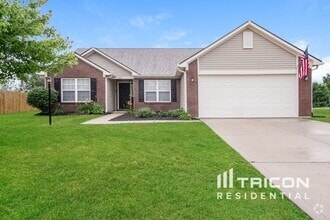 Building Photo - 2959 Armaugh Dr