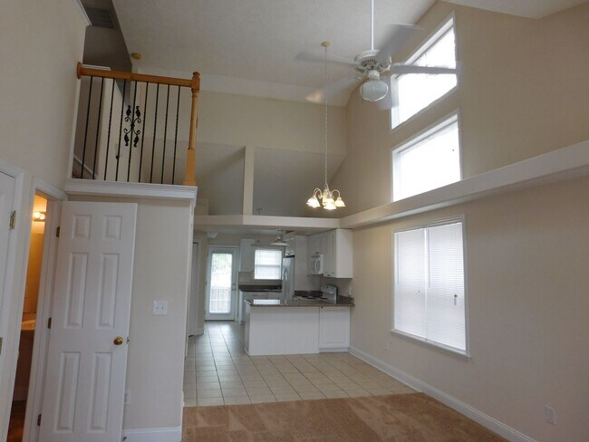 Foto del edificio - 4227 Arbor Green Way