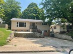 Foto principal - 328 S Duncan Ave