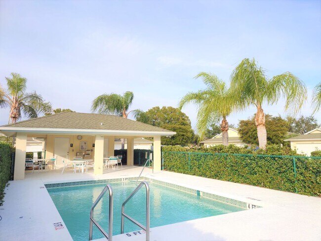 Building Photo - 1204 Auburn Cove Cir