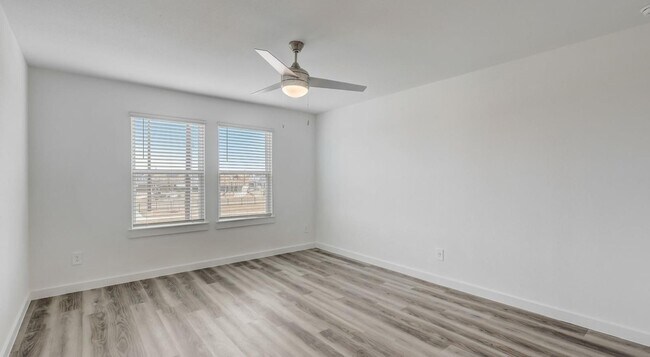 Foto del edificio - 10515 Lancaster Frst Ln
