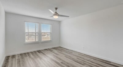 Building Photo - 2624 Weston Breeze Wy