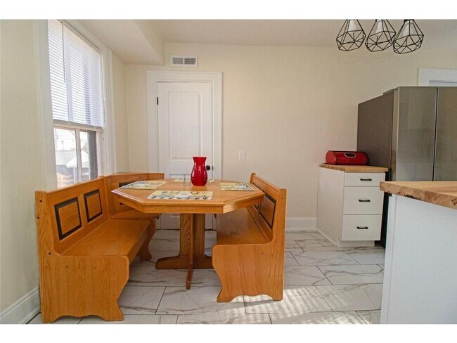 Foto del edificio - 1211 5th St NE