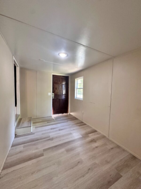 910 Polk St, Vidor, TX 77662 House Rental in Vidor, TX