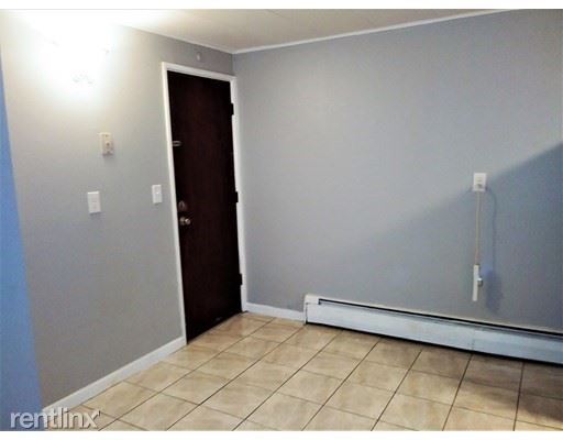 Building Photo - 2 br, 1 bath Condo - 22 Nelson Dr 3H Unit 3H