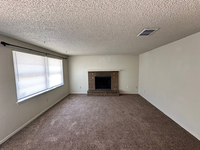 Building Photo - 8607 S Drexel Pl