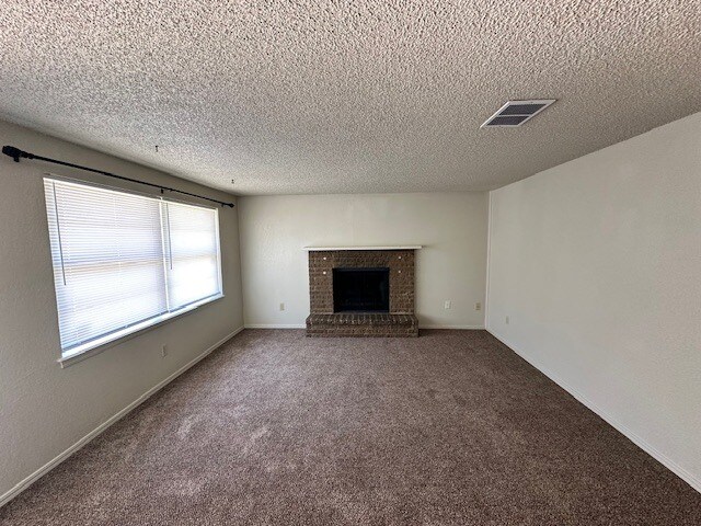 Foto del edificio - 8607 S Drexel Pl