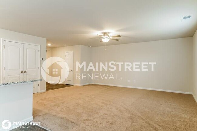Foto del edificio - 201 Indian Summer Street, Zebulon, NC 27597