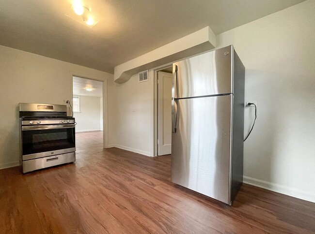 Foto del edificio - 2125 S High St