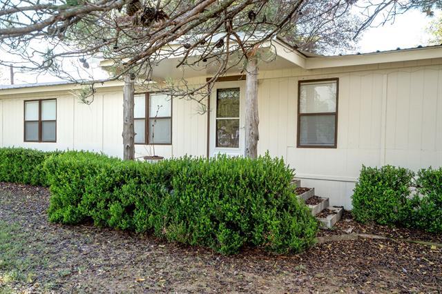 Building Photo - 7771 Bernard Rd