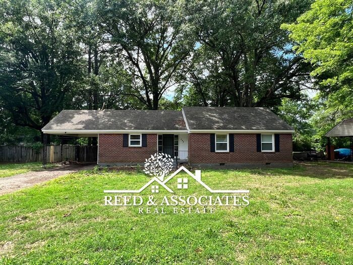 3 Bedroom in Whitehaven! - 3 Bedroom in Whitehaven!
